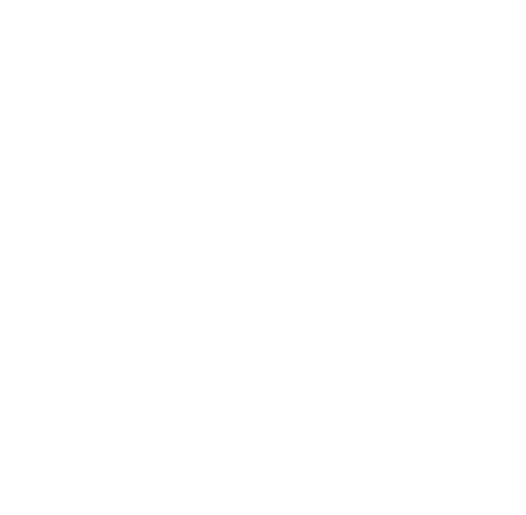 cryptolabs